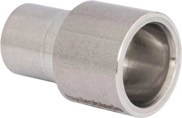 Kramp - HD127015045 - Nozzle 15° 045 Hydroblade With O-Ring