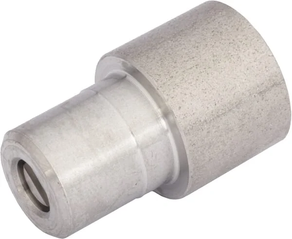 Kramp - HD127015055 - Nozzle 15° 055 Hydroblade With O-Ring