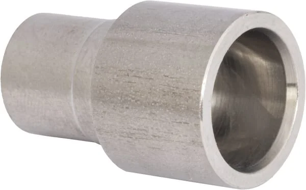 Kramp - HD127015070 - Nozzle 15° 070 Hydroblade With O-Ring