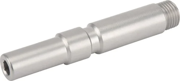 Kramp - HD240000141 - Long Adaptor 1/4" OT SW6