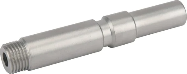 Kramp - HD240000141 - Long Adaptor 1/4" OT SW6