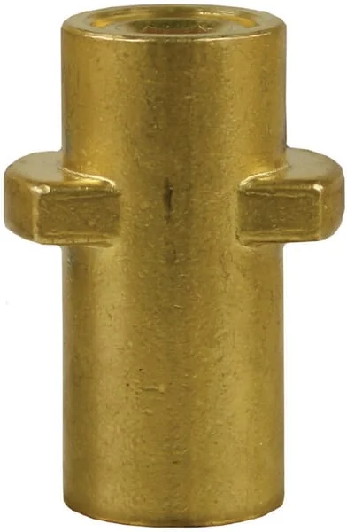 Kramp - HD26045 - Plug 1/4'' Female
