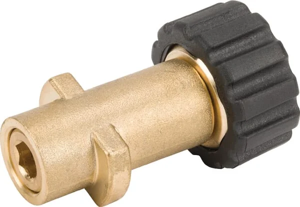Kramp - HD26046 - Plug M22 Female