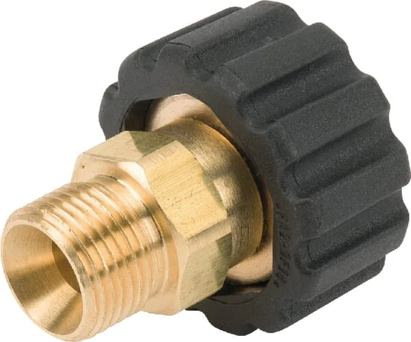 Kramp - HD260615 - Coupling F/M 1/2"x1/2"