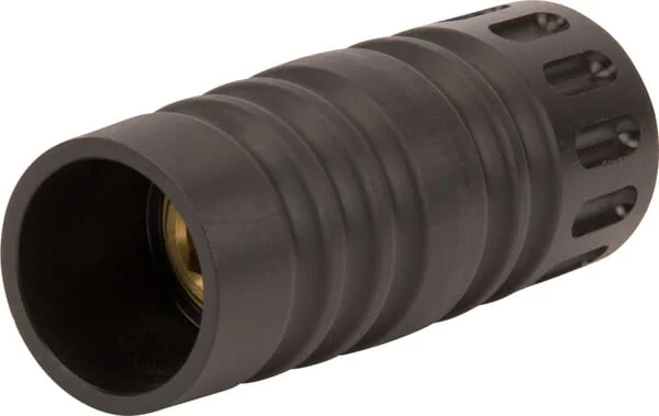 Kramp - HD270310222 - Coupling KW M22x1.5 Male Thread