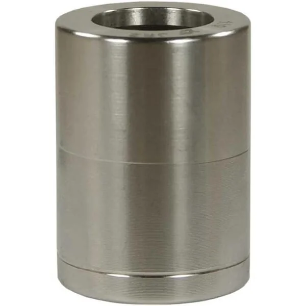 Kramp - HD313227SS - Ferrule Diameter 22.7x34mm DN12 No Skive SS