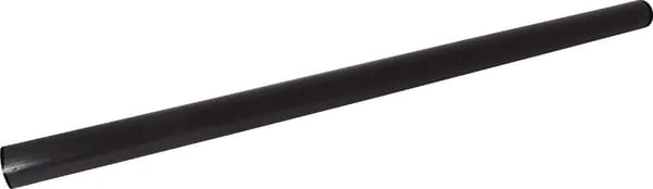 Kramp - HDPE30BL - Kramp HDPE Rod, Diameter 30