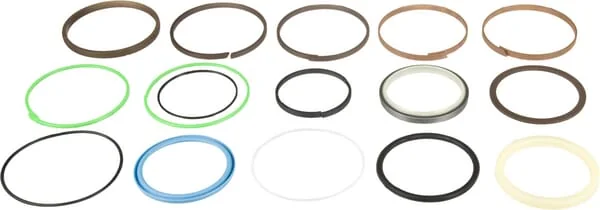Kramp - HIT4286774 - Seal Kit Hitachi