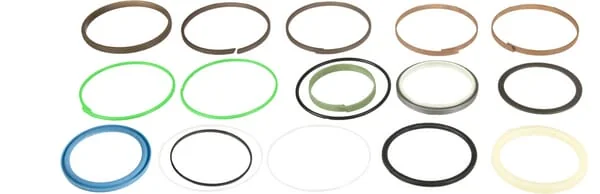 Kramp - HIT4306445 - Seal Kit Hitachi