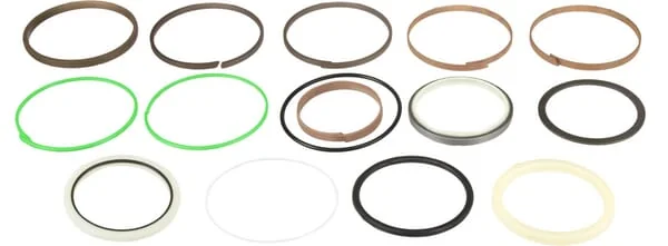 Kramp - HIT4320990 - Seal Kit Hitachi
