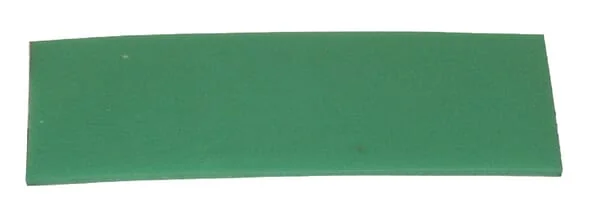 Kramp - HMPE1000403 - Guide Strip 40x3 mm