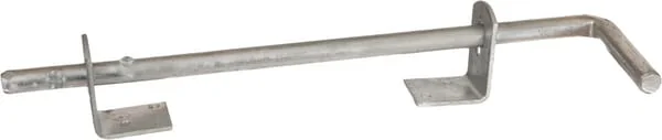 Kramp
