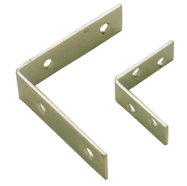 Kramp