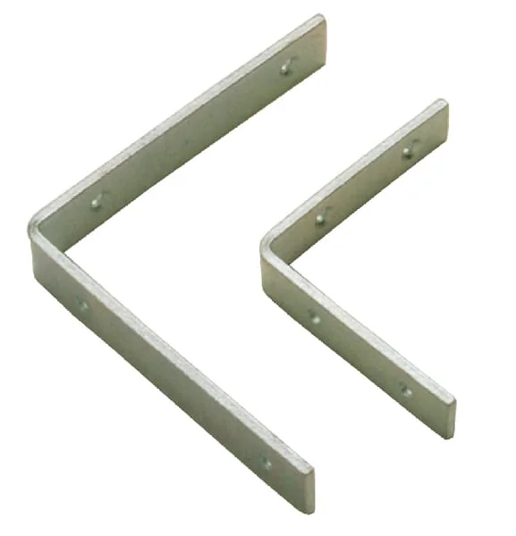 Kramp
