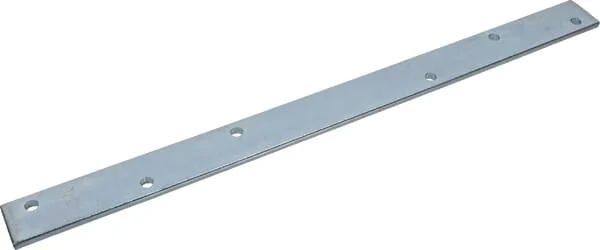 Kramp - HS357135 - Joining Plate 400x30x6