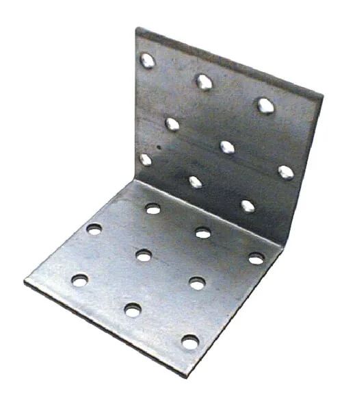 Kramp