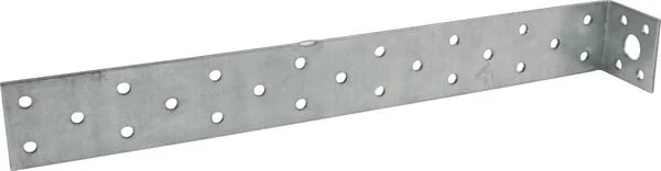 Kramp