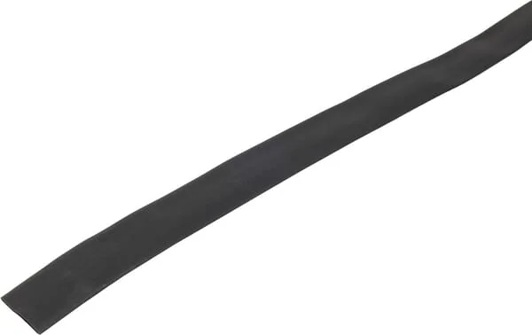 Kramp - HSS2110B - Heat Shrink Sleeve 19-9mm, 5m, Single Wall, Without Glue