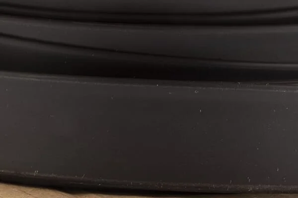 Kramp - HSS3106B - Heat Shrink Sleeve 12/4, 3:1, 6m, Single Wall, Without Glue