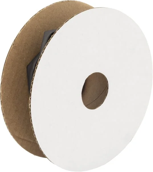 Kramp - HSS3202B - Heat Shrink Sleeve 4.8/1.6, 3:1, 4m, Dual Wall, With Glue