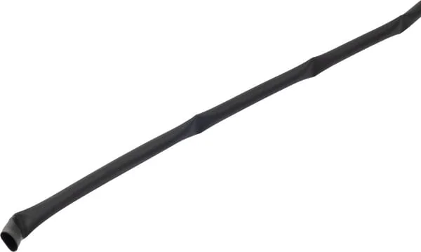 Kramp - HSS3204B - Heat Shrink Sleeve 7.9/2.6, 3:1, 3m, Dual Wall, With Glue