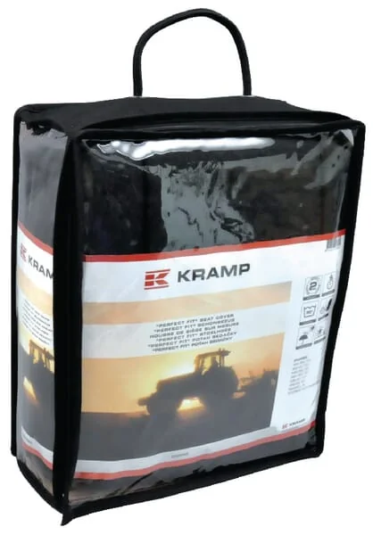 Kramp