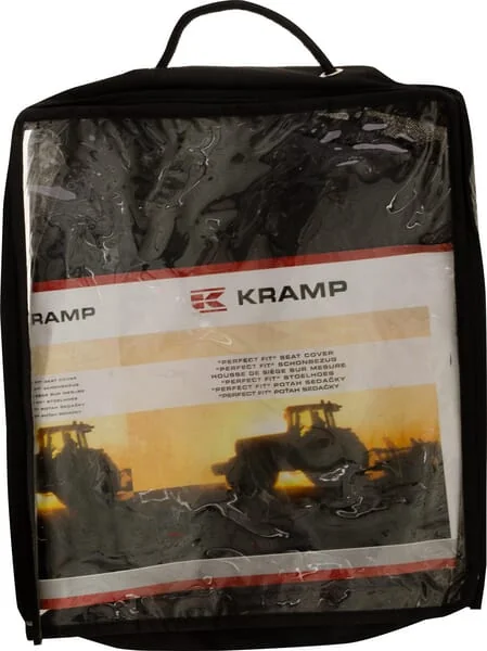 Kramp