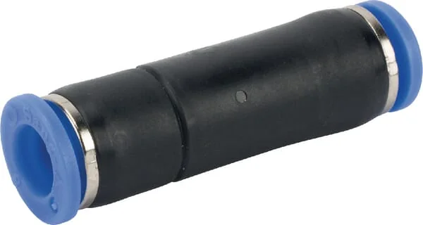 Kramp