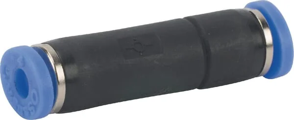 Kramp - ICV4 - Kramp Pipeline Check Valve - ICV4