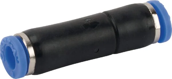 Kramp - ICV6 - Inline Check Valve