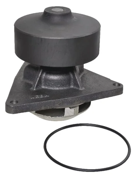Kramp - J802479KR - Pump