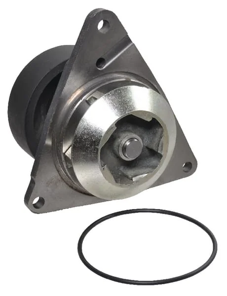 Kramp - J802479KR - Pump