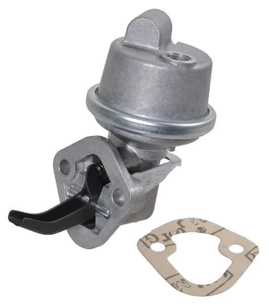 Kramp - J928143KR - Fuel Pump CI