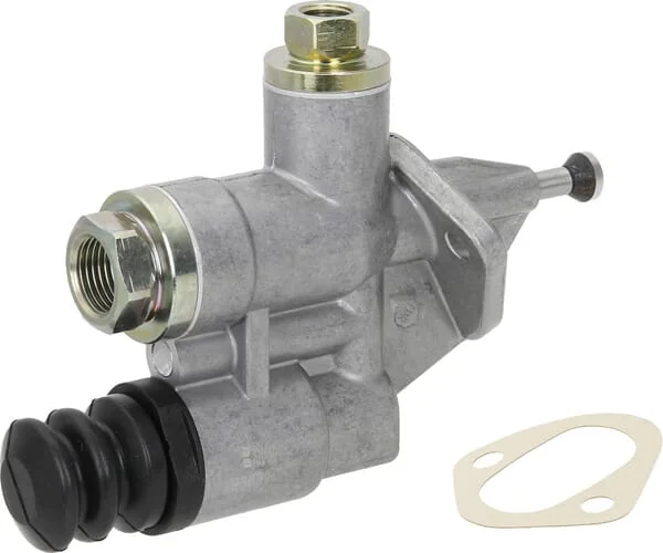 Kramp - J936316KR - CI Fuel Pump