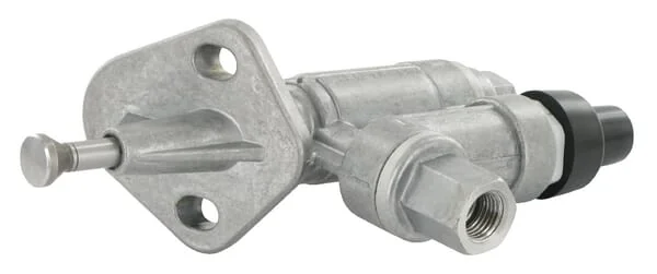 Kramp - J936316KR - CI Fuel Pump