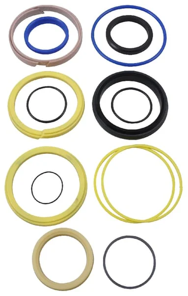 Kramp - JCB99100131 - Kramp Seal Kit Lift Cylinder