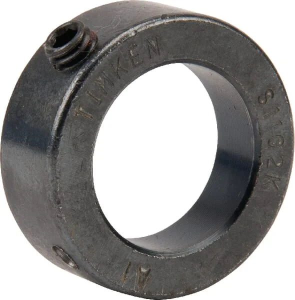 Kramp - JD8551N - Tension Ring