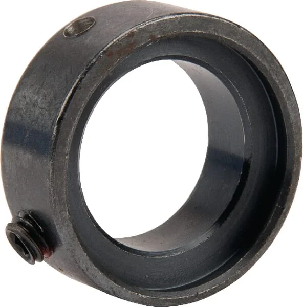 Kramp - JD8551N - Tension Ring