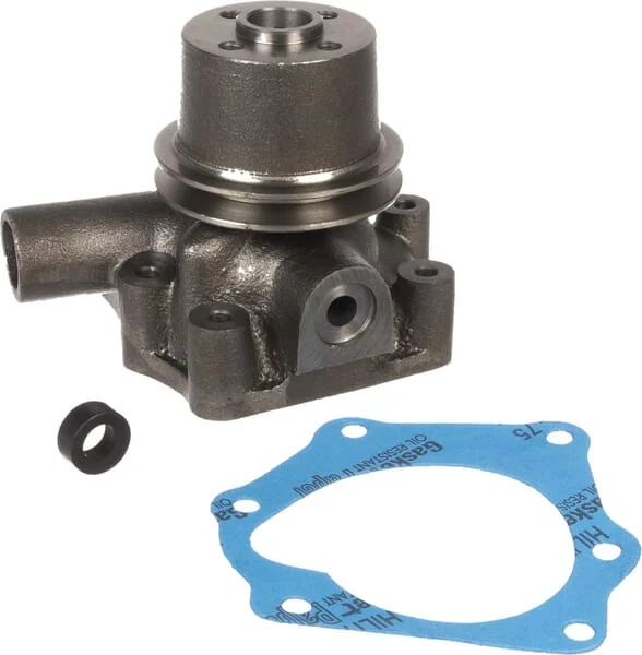 Kramp - K262854KR - Water Pump