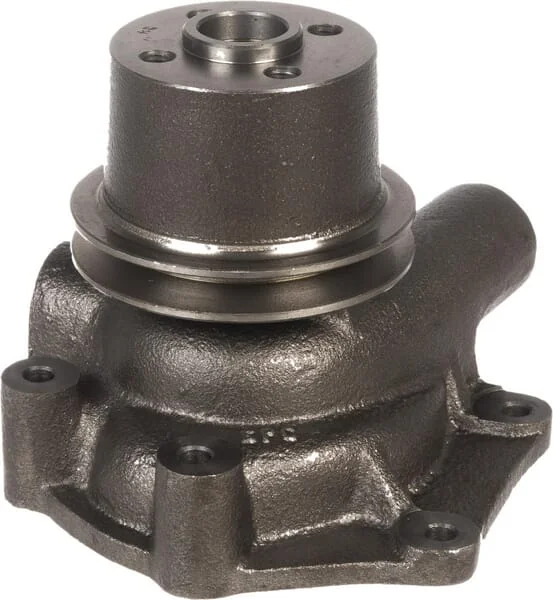 Kramp - K262854KR - Water Pump