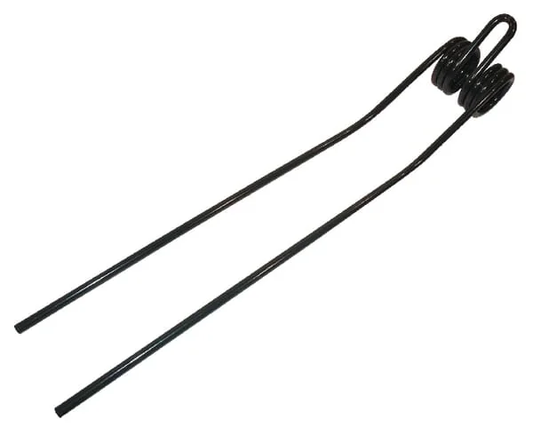 Kramp - K8013670KR - Spring Tine, Suitable for Kuhn