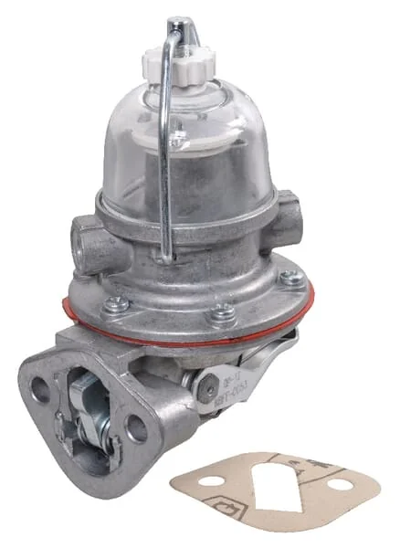 Kramp - K944997KR - Fuel Pump, Suitable For David Brown