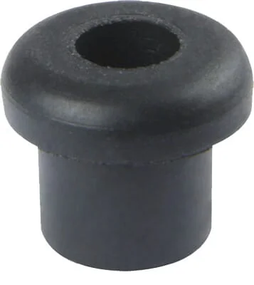 Kramp - KB2108 - Cable Grommet, 8x11.5x9mm 1 Side Open