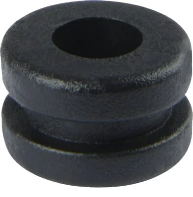Kramp - KB2206 - Cable Grommet, 6x9.3x2mm 2 Sides Open