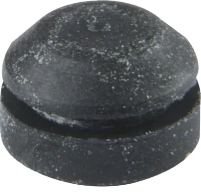 Kramp - KB2304 - Cable Grommet, 4x7.5x1mm Closed