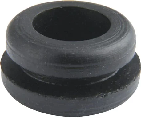 Kramp - KB2314 - Cable Grommet, 14x18x3mm Closed