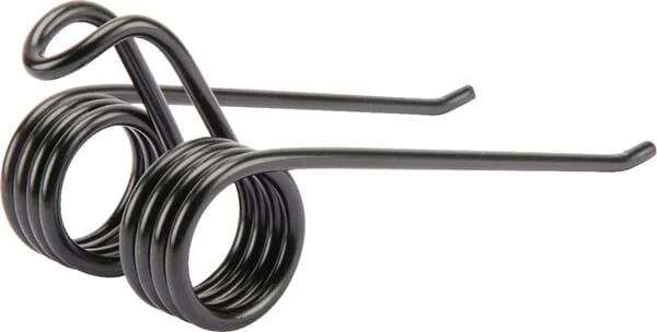 Kramp - KB8876437N - Spring Tines Of Pickup Unit