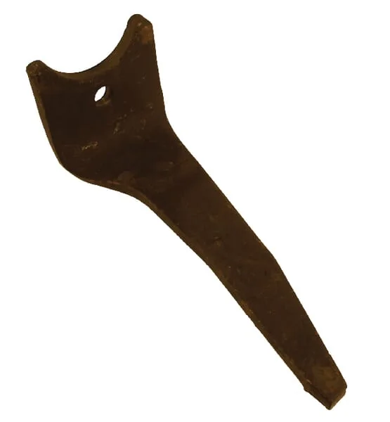 Kramp