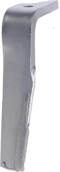 Kramp - KE0115LMC - Power Harrow Tine LH Carbide