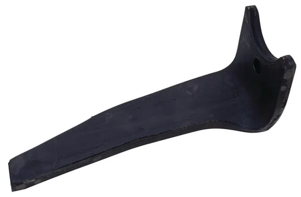 Kramp